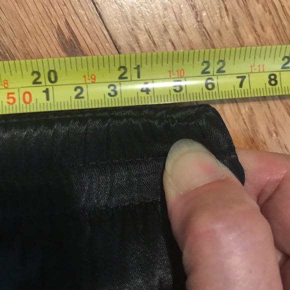 Size 18w pants - Picture 5 of 8